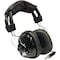 Bounty Hunter Bounty Headphones HEAD-W - alternate 1